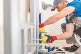 Plumbing System Maintenance in Cle Elum, WA